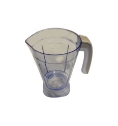 Jarra batidora HR2160/40