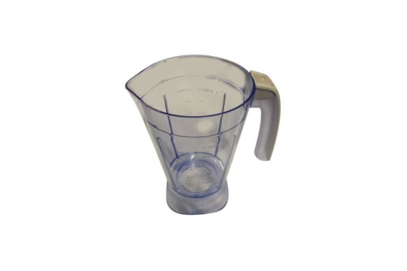 Jarra batidora HR2160/40