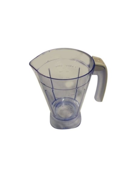 Jarra batidora HR2160/40