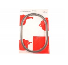 Junta olla Lacor Tempo 22cm