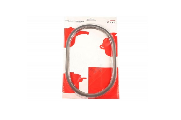 Junta olla Lacor Tempo 22cm