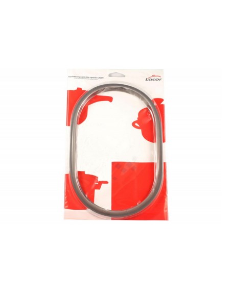 Junta olla Lacor Tempo 22cm