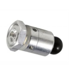 Valvula seguridad olla Magefesa Chef 15-22