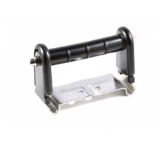 Asa cuerpo Magefesa Chef 15-22 L