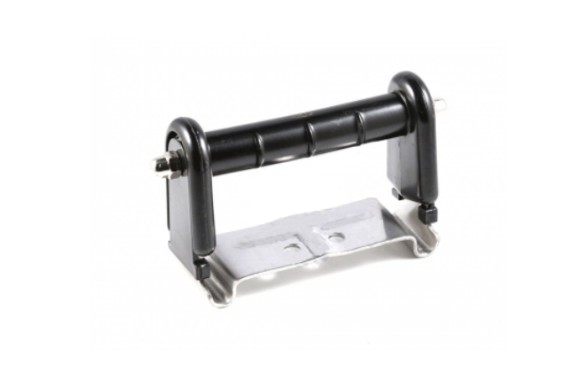 Asa cuerpo Magefesa Chef 15-22 L