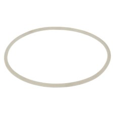 Junta olla Magefesa cordon chef 22l original 33cm ext.