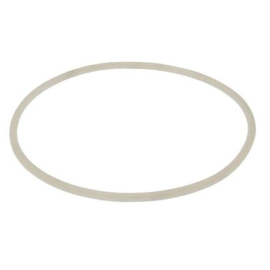 Junta olla Magefesa cordon chef 22l original 33cm ext.