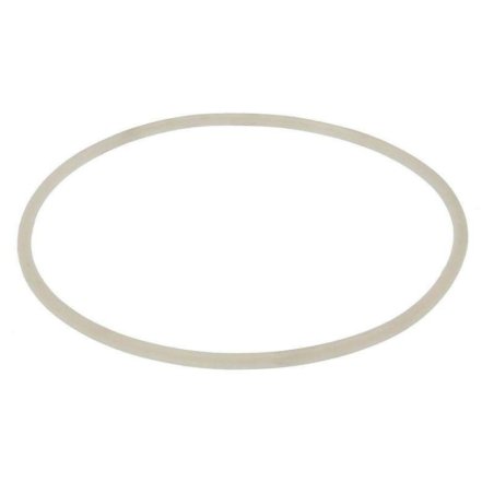 Junta olla Magefesa cordon chef 22l original 33cm ext.
