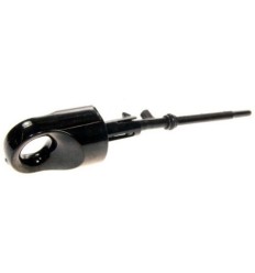 Tapon deposito Philips GC2530