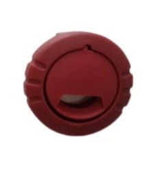 Valvula olla San Ignacio Rioja (roja)