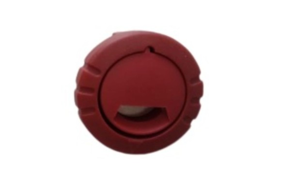 Valvula olla San Ignacio Rioja (roja)