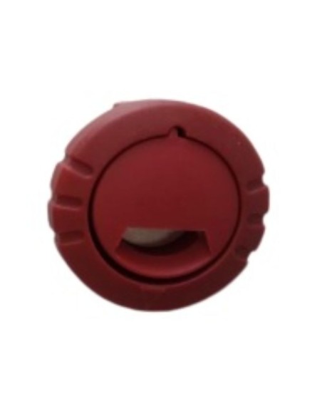 Valvula olla San Ignacio Rioja (roja)