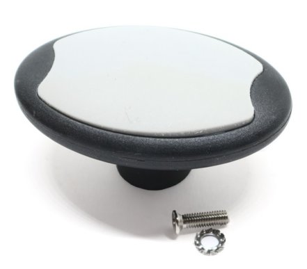 Pomo olla Bra Star New
