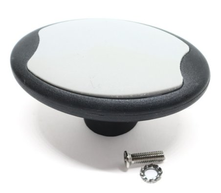 Pomo olla Bra Star New