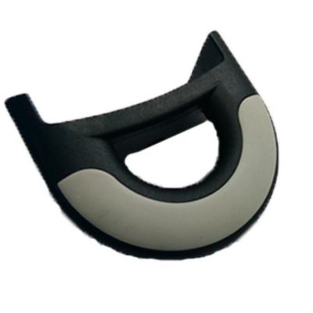Asa olla BRA Star New