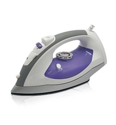 Plancha Fersay 2200W PLV2635