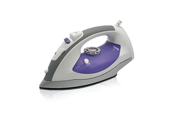 Plancha Fersay 2200W PLV2635
