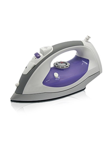 Plancha Fersay 2200W PLV2635