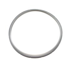 Junta olla San Ignacio Creta 22mm