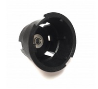 Cubeta mando olla Fagor M6 mm