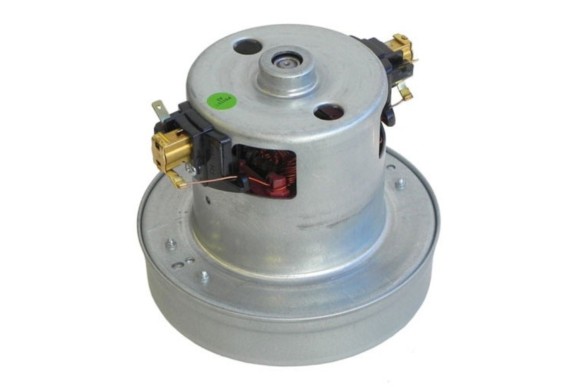 Motor aspirador Electrolux ACE4122