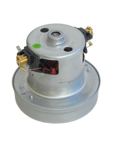 Motor aspirador Electrolux ACE4122