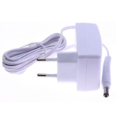 Cargador aspirador Rowenta 24v
