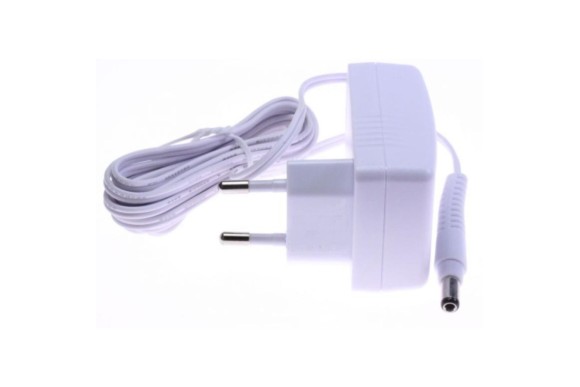 Cargador aspirador Rowenta 24v