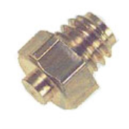 Inyector piloto Cointra 5 lts. GLP