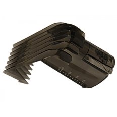Peine cortapelos Philips QC5130
