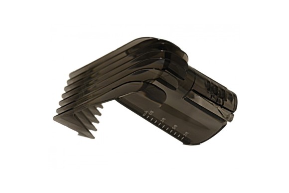 Peine cortapelos Philips QC5130