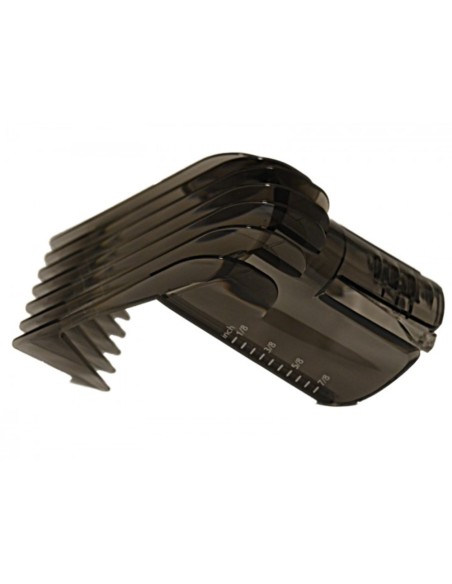 Peine cortapelos Philips QC5130