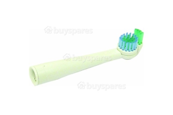 Cepillo dental sensiblex 1 unidad