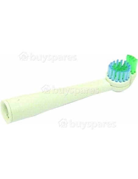 Cepillo dental sensiblex 1 unidad