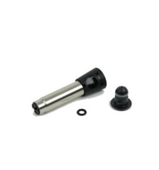 Grifo cafetera Krups XP5200