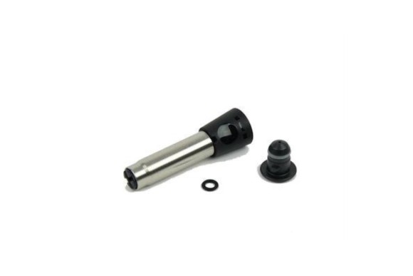 Grifo cafetera Krups XP5200