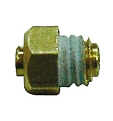 Inyector piloto Cointra 5 lts. GLP ver 88005095