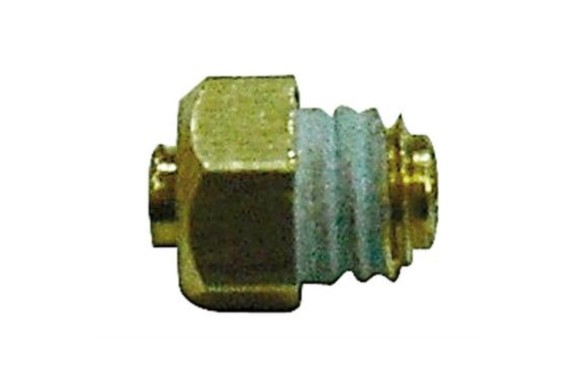Inyector piloto Cointra 5 lts. GLP ver 88005095