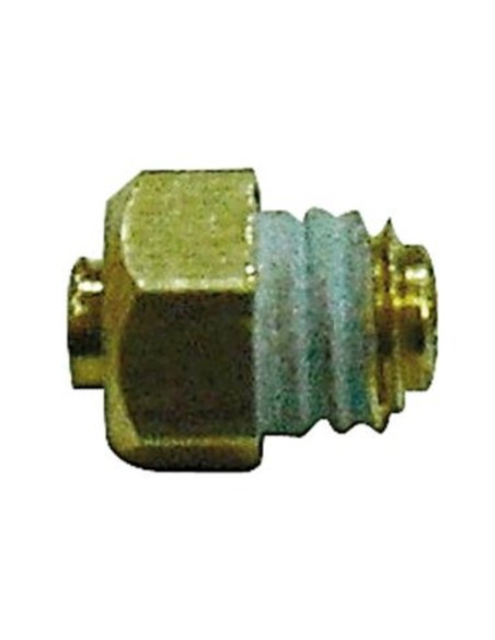 Inyector piloto Cointra 5 lts. GLP ver 88005095