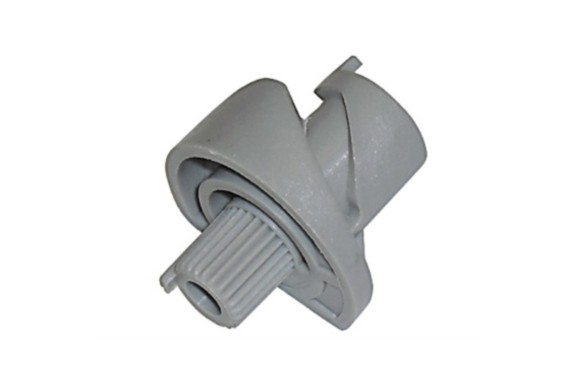 Leva tapa frontal Cointra 5 lts
