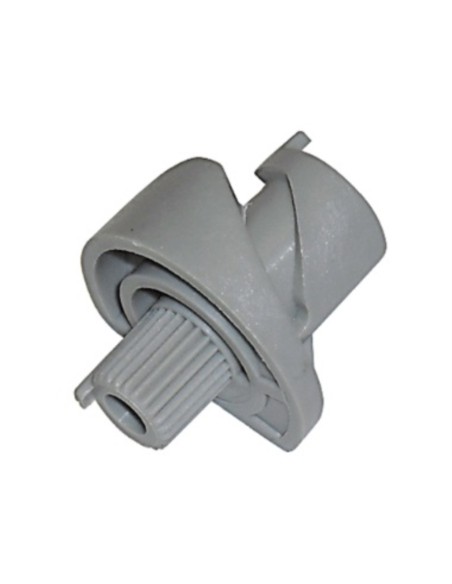 Leva tapa frontal Cointra 5 lts