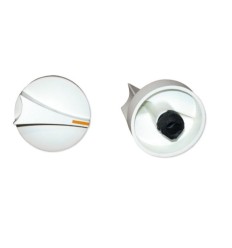 Mando calentador Cointra 10lt acople cuadrado 45mm