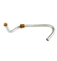 Tubo piloto Cointra 10l M10 GLP OBSOLETO