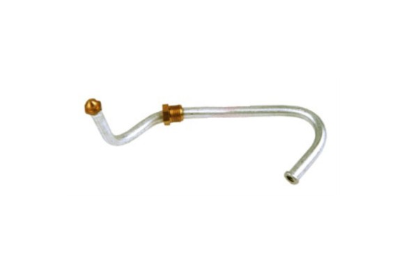 Tubo piloto Cointra 10l M10 GLP OBSOLETO