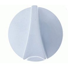 Mando calentador Cointra 5 l. (aleta) 37mm
