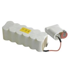 Baterias Hoover SU180T2