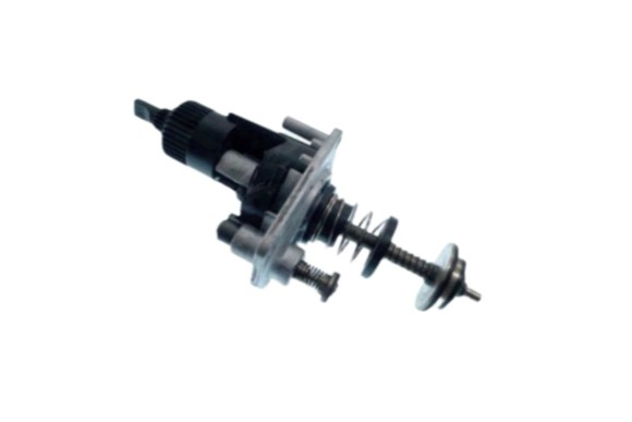 Tapa frontal 10 lt CL/CM.-10 (OR)