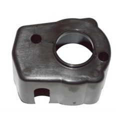 Tapa centradora cx * OBSOLETO