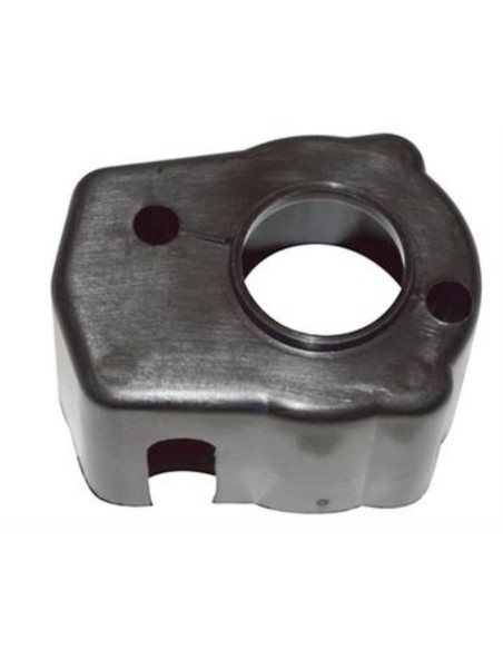 Tapa centradora cx * OBSOLETO