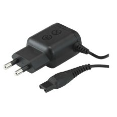 Alimentador Philips HQ6. H7460